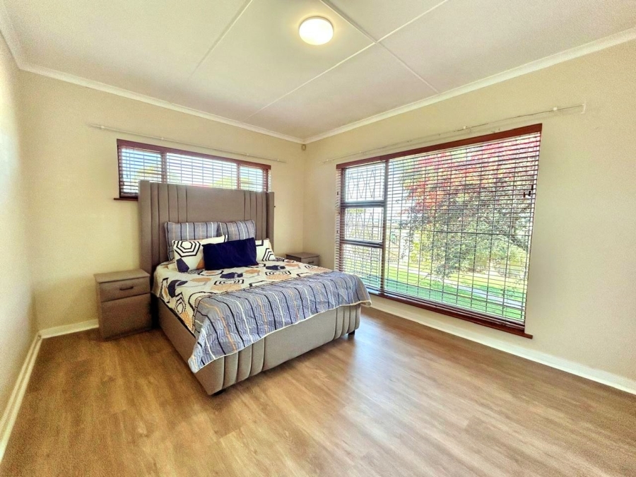 2 Bedroom Property for Sale in C Place Eastern Cape